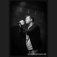 HR_D75_7943