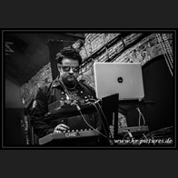 HR_D80_3293