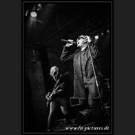 HR_D80_3314