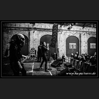 HR_D80_3386