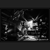 HR_D75_8222
