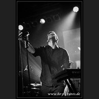 HR_D75_8291