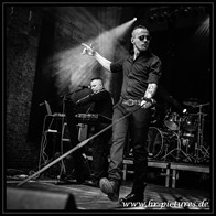 HR_D80_3433