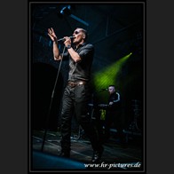 HR_D80_3436