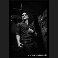 HR_D80_3464