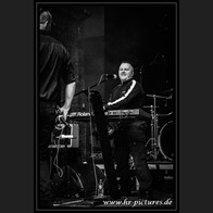 HR_D80_3466