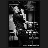 HR_D80_3467