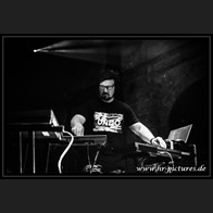 HR_D80_3584