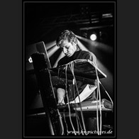 HR_D80_3662