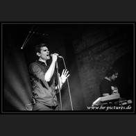 HR_D80_3667