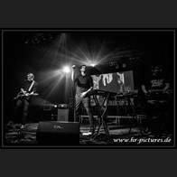 HR_D80_3696