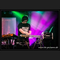 HR_D80_3699