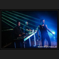 HR_D75_8479