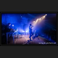 HR_D75_8522