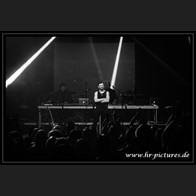 HR_D80_3869
