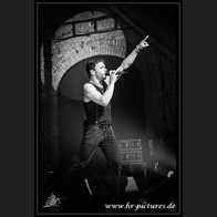 HR_D80_3892