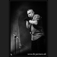 HR_D75_8675