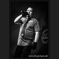 HR_D75_8677