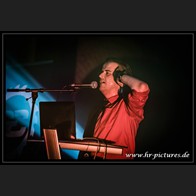 HR_D75_8735