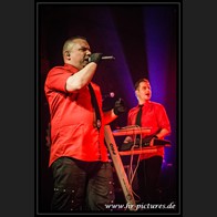 HR_D80_3938