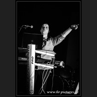 HR_D80_3962