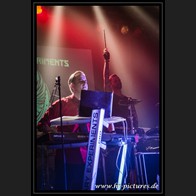 HR_D80_4068