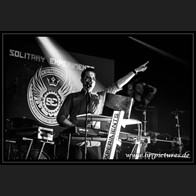 HR_D80_4099