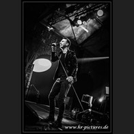 HR_D75_8943