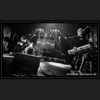 HR_D75_9034
