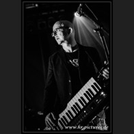 HR_D75_9046