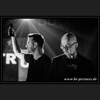 HR_D75_9064