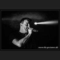 HR_D75_9076