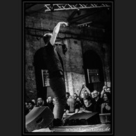 HR_D75_9104