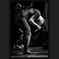 HR_D75_9149