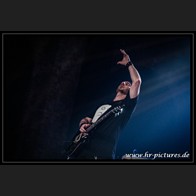HR_D75_9426