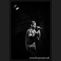HR_D75_9535