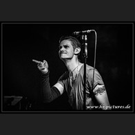 HR_D75_9536