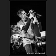 HR_D80_4346