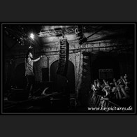 HR_D80_4517
