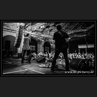 HR_D80_4522
