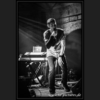 HR_D80_4568