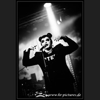 HR_D75_9717