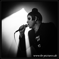 HR_D80_4610