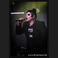 HR_D80_4622