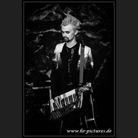 HR_D80_4682