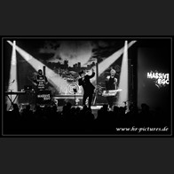 HR_D80_4686