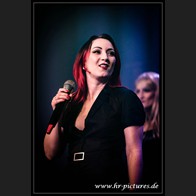 HR_D80_4774