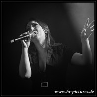 HR_D80_4878