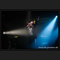 HR_D75_0648