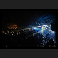 HR_D75_0694